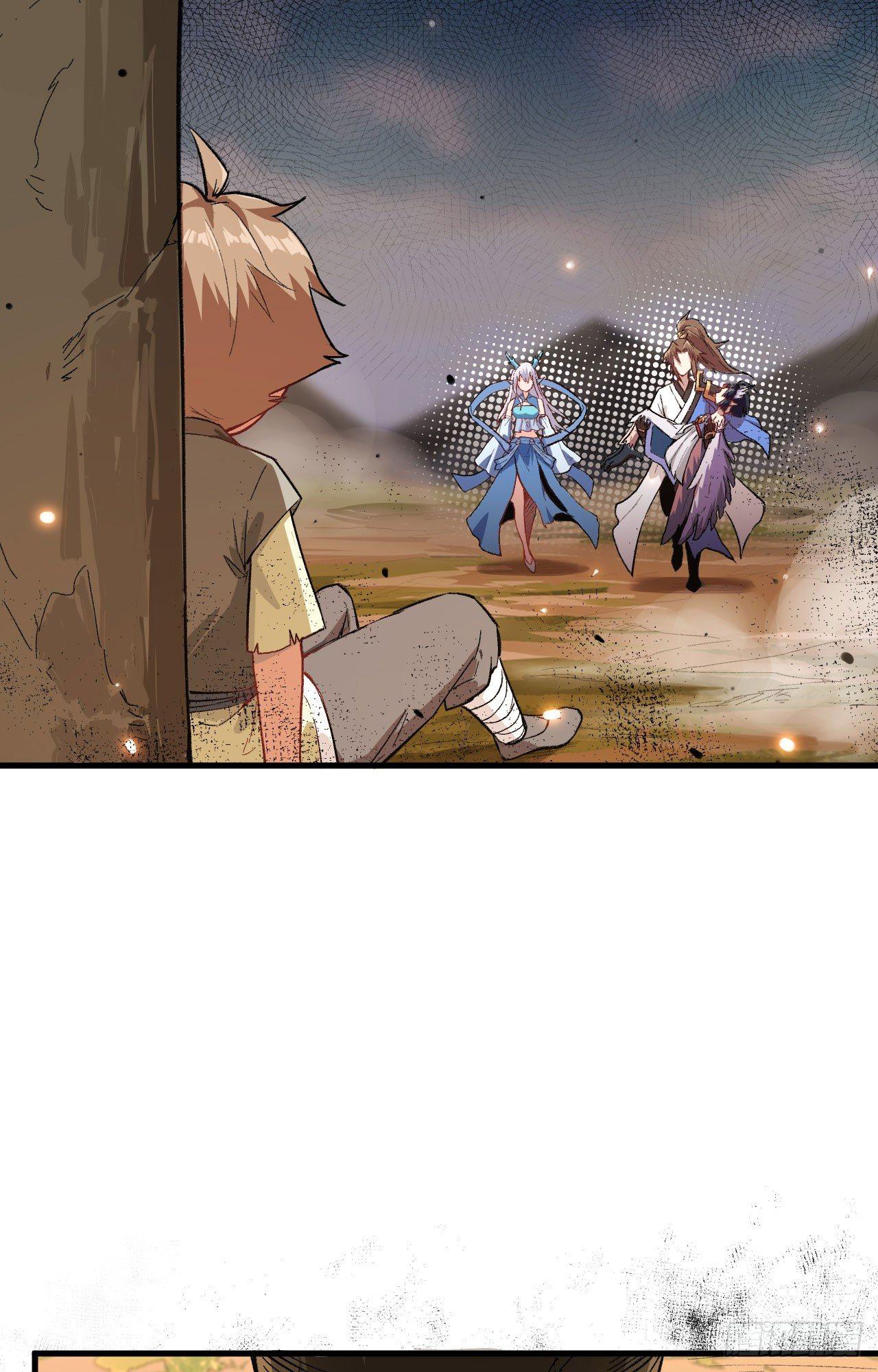 008 恢复光明(1/2)-第10话