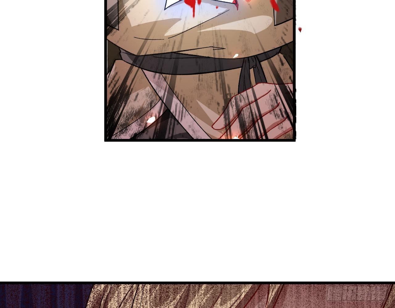 008 恢复光明(1/2)-第10话