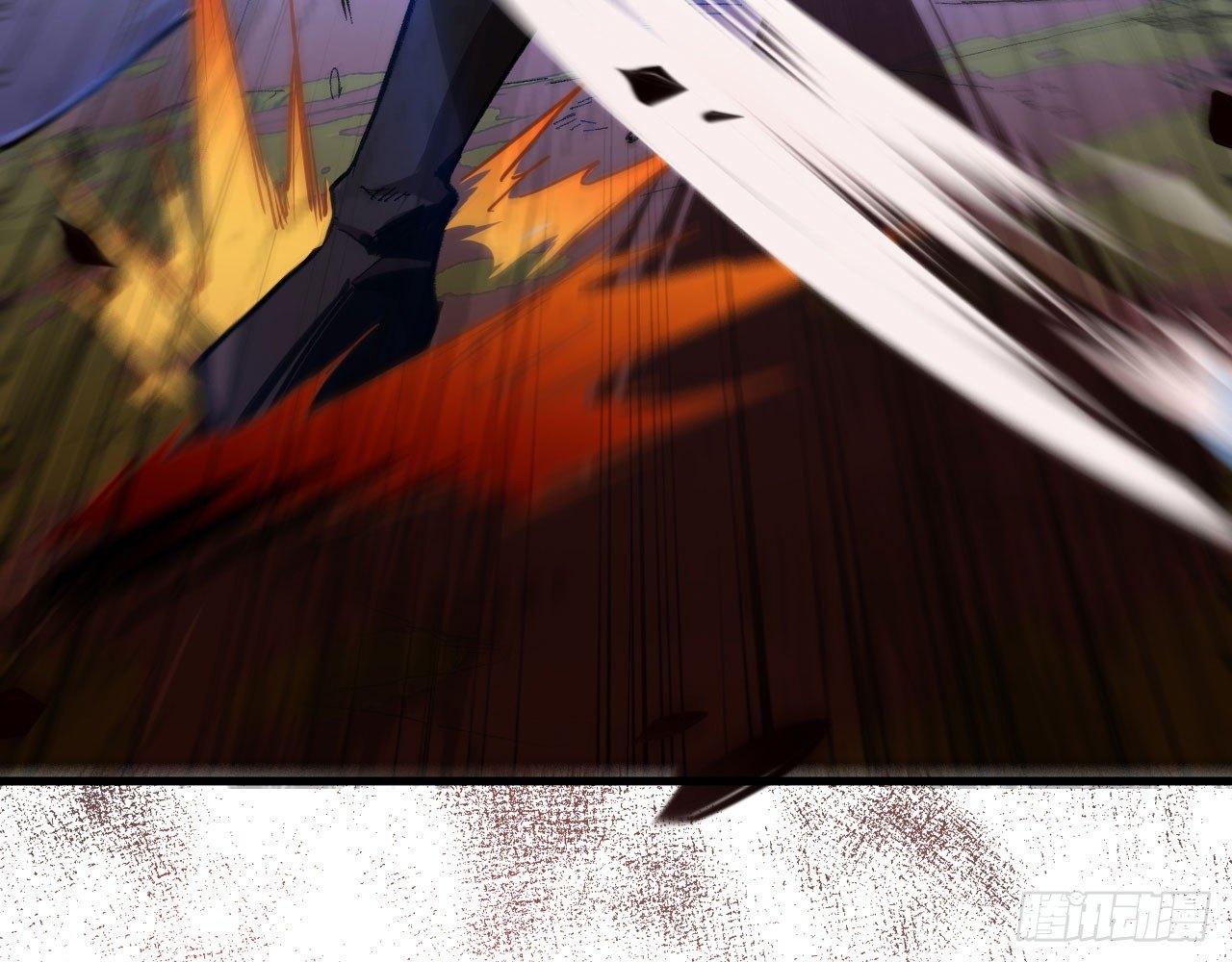 008 恢复光明(1/2)-第10话