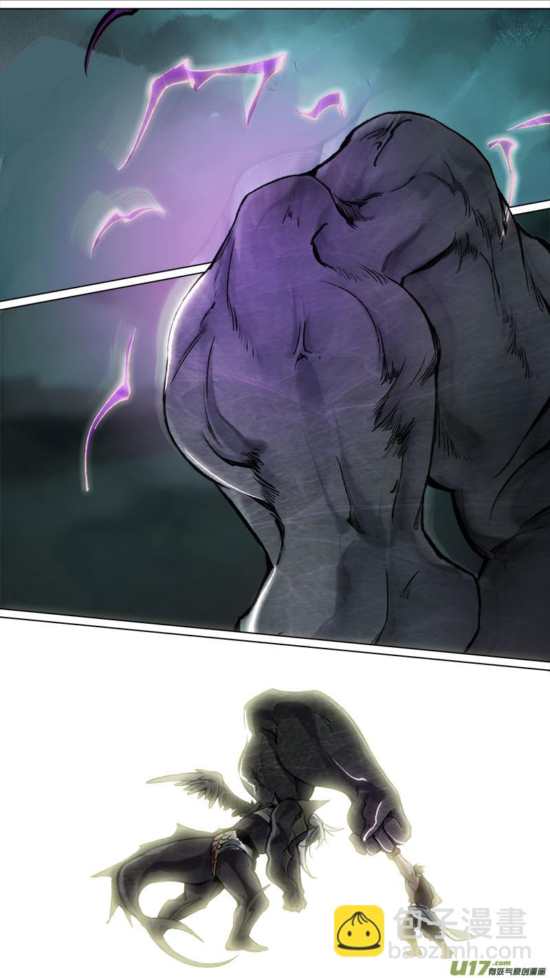 170九州烽火篇-第180话