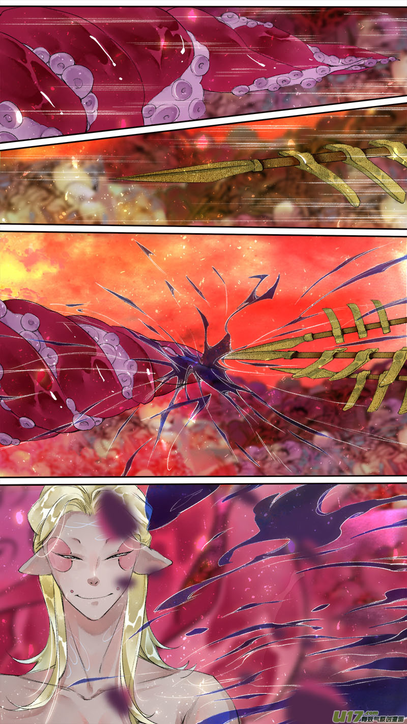 196洛阳终局篇-第208话