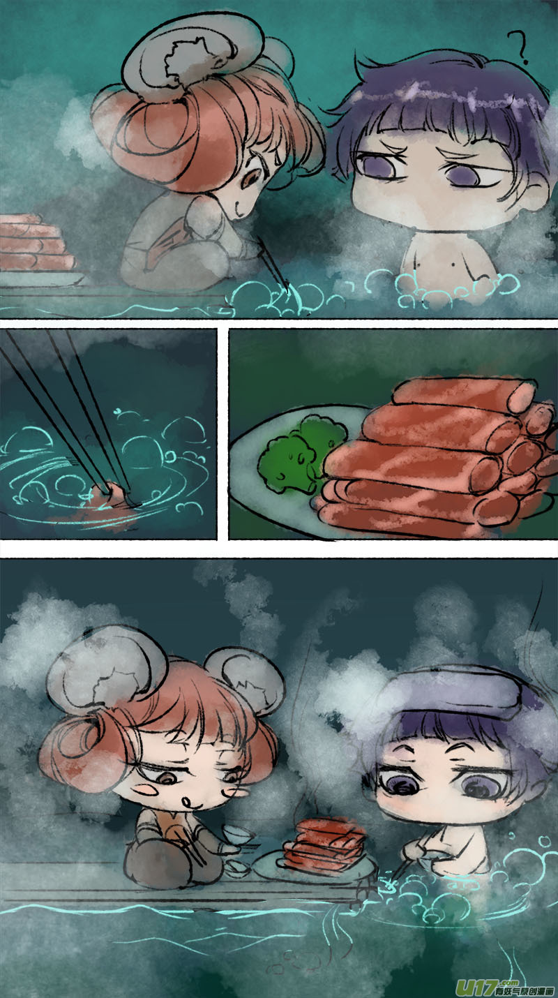 妖歌小百科1-第60话