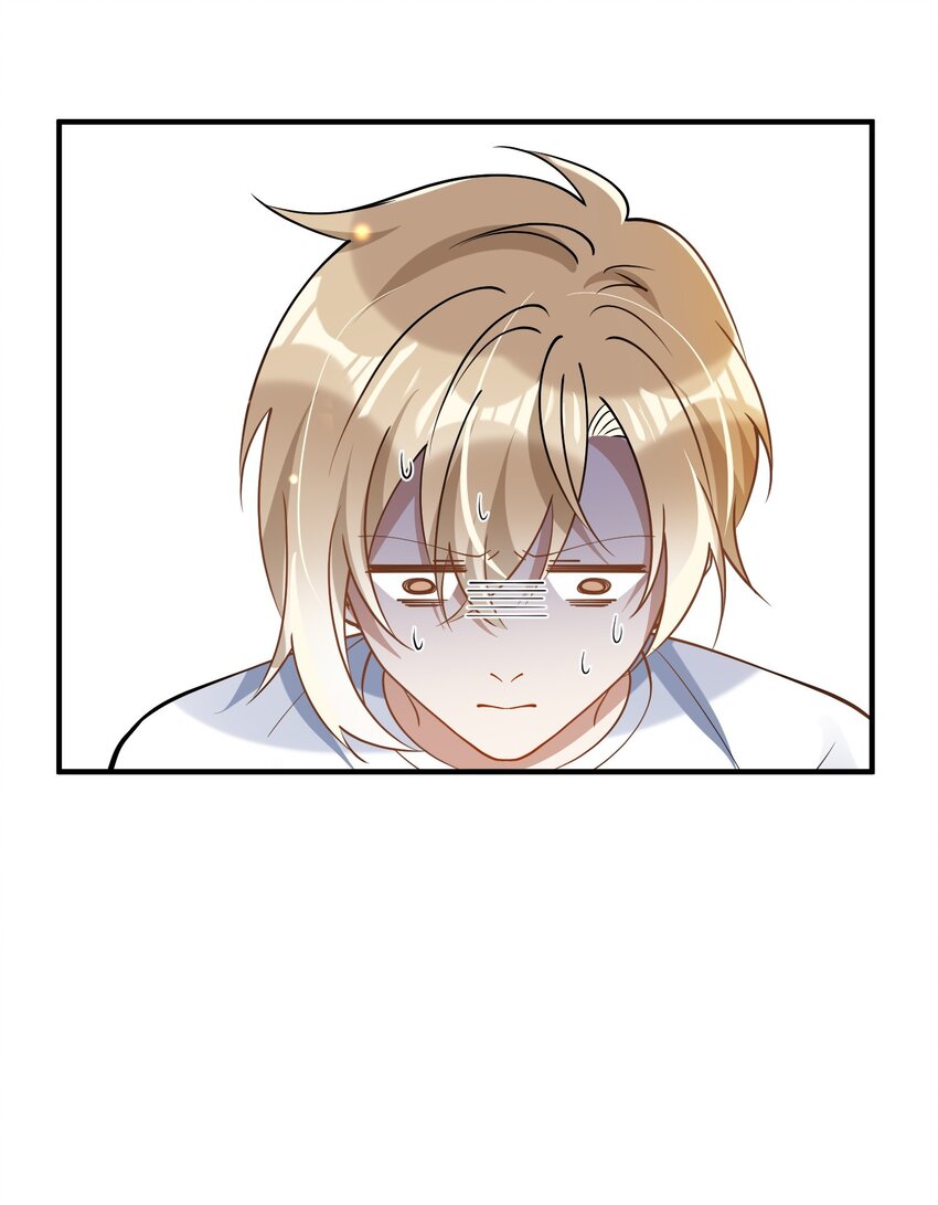 019 不能说的秘密-第12话