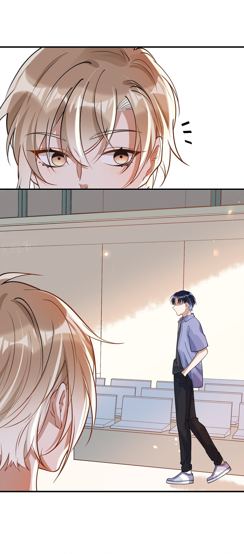 023 别有所图-第16话