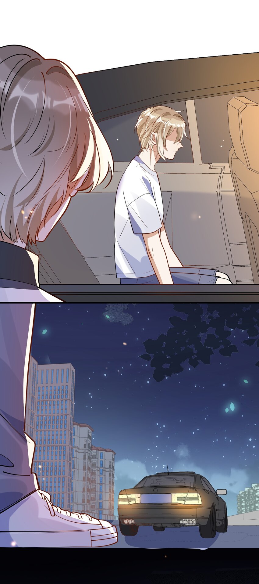 027 你认真的吗-第20话