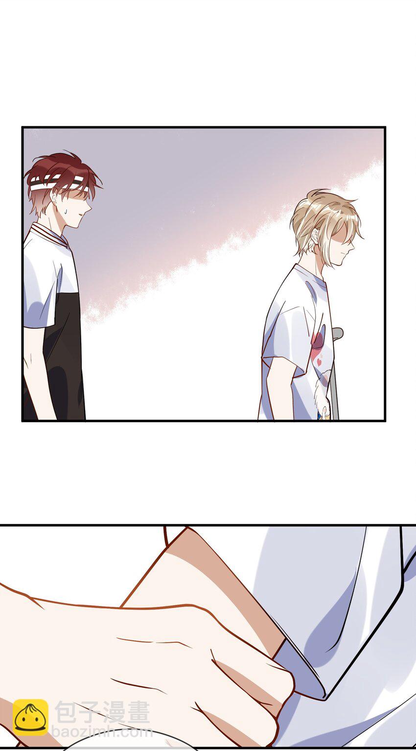 027 你认真的吗-第20话