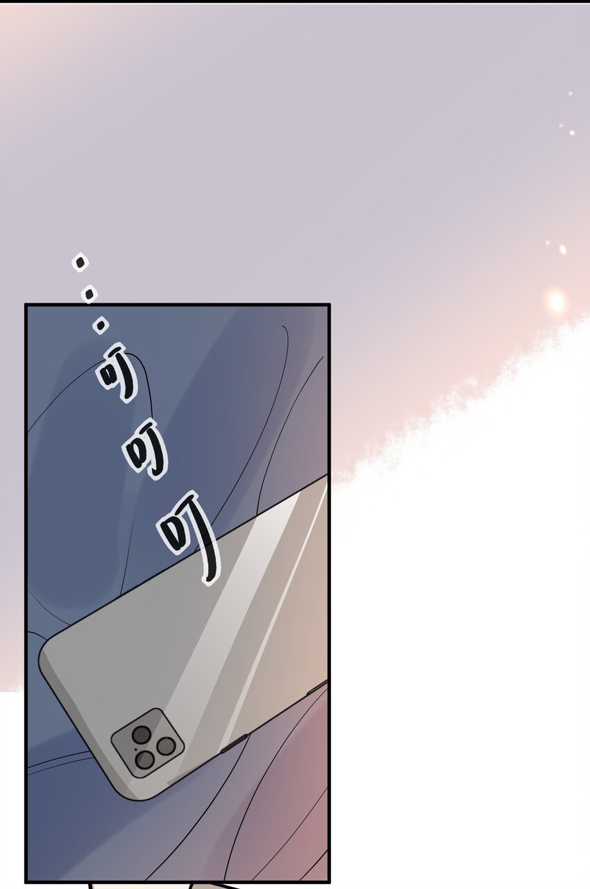 027 你认真的吗-第20话