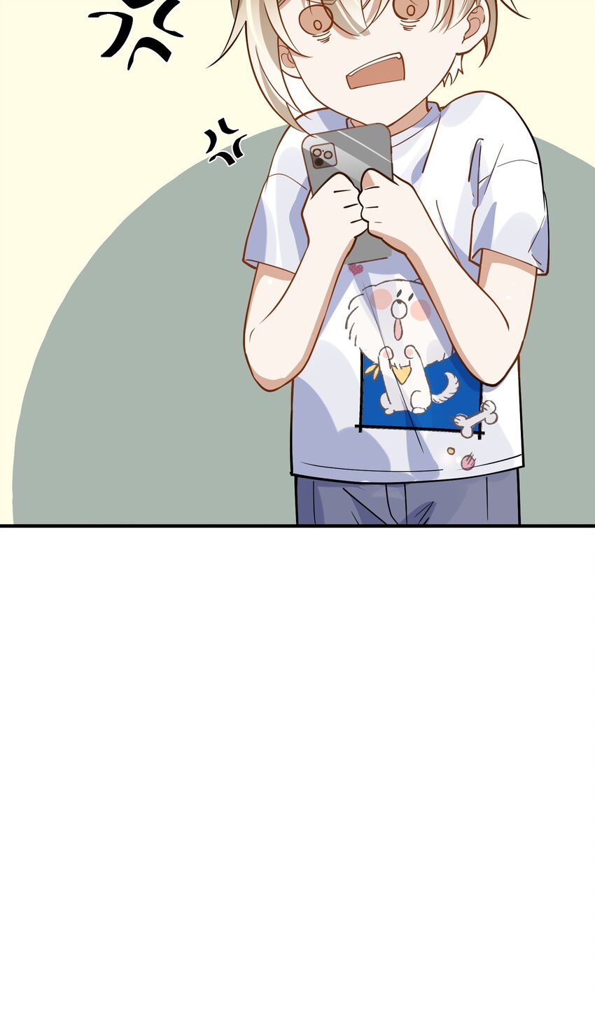 027 你认真的吗-第20话