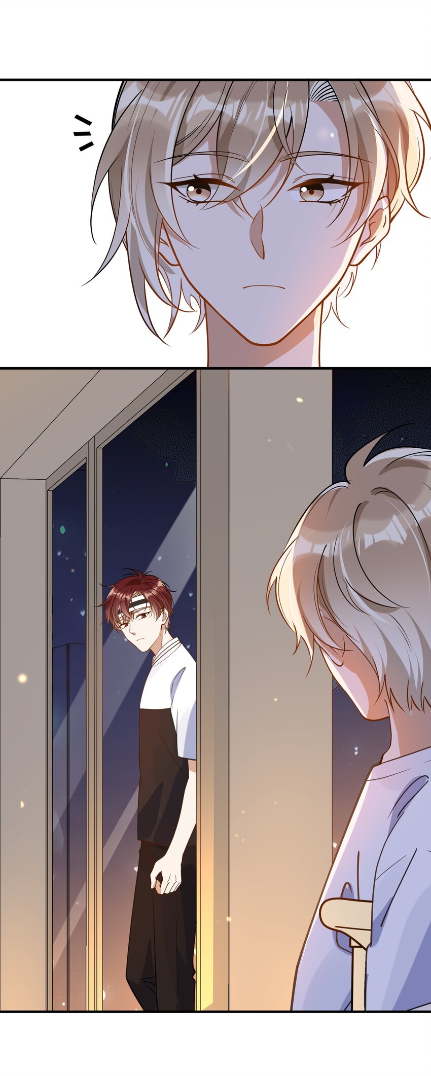 027 你认真的吗-第20话