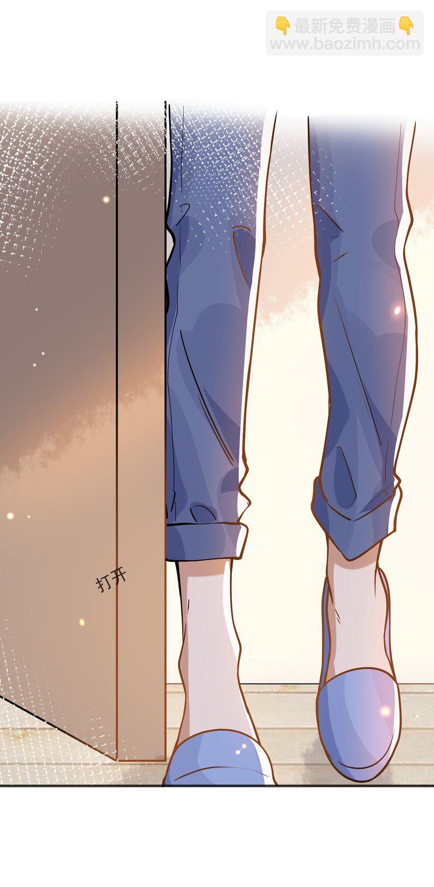 029 覆水难收-第22话