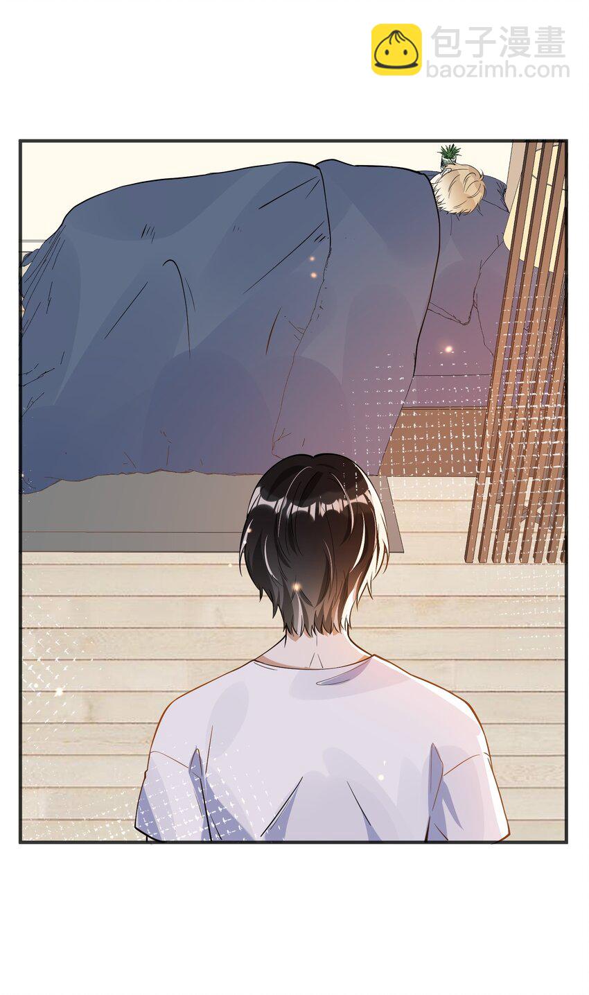 029 覆水难收-第22话