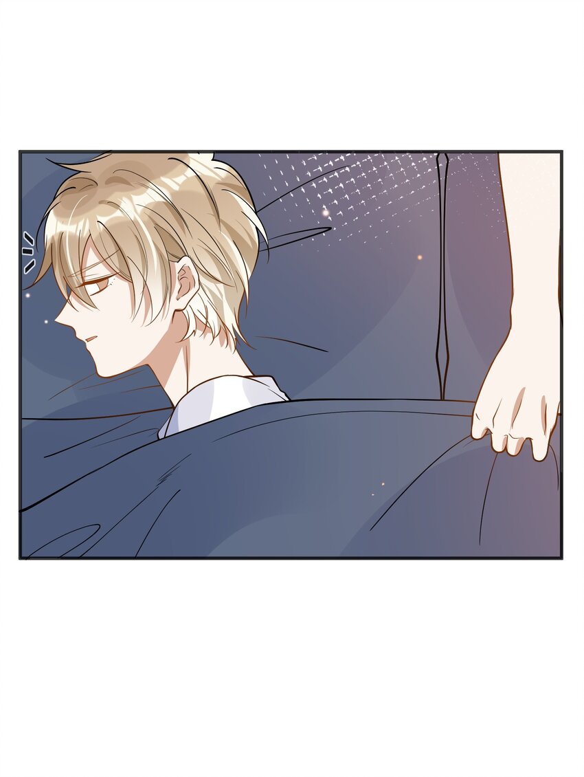 029 覆水难收-第22话