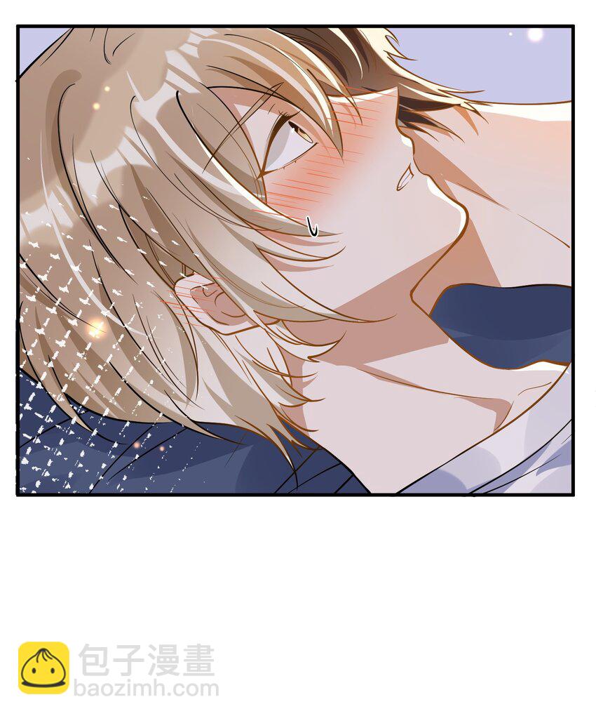 029 覆水难收-第22话