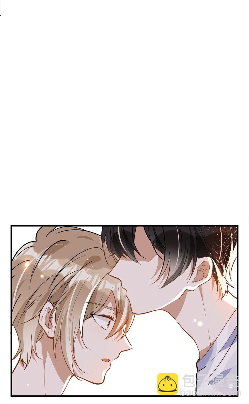 029 覆水难收-第22话