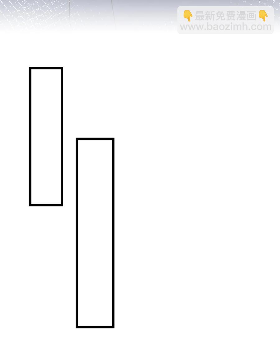 030 冤家宜解不宜结-第26话