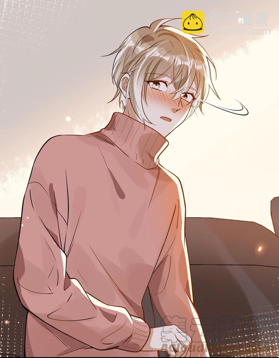 030 冤家宜解不宜结-第26话