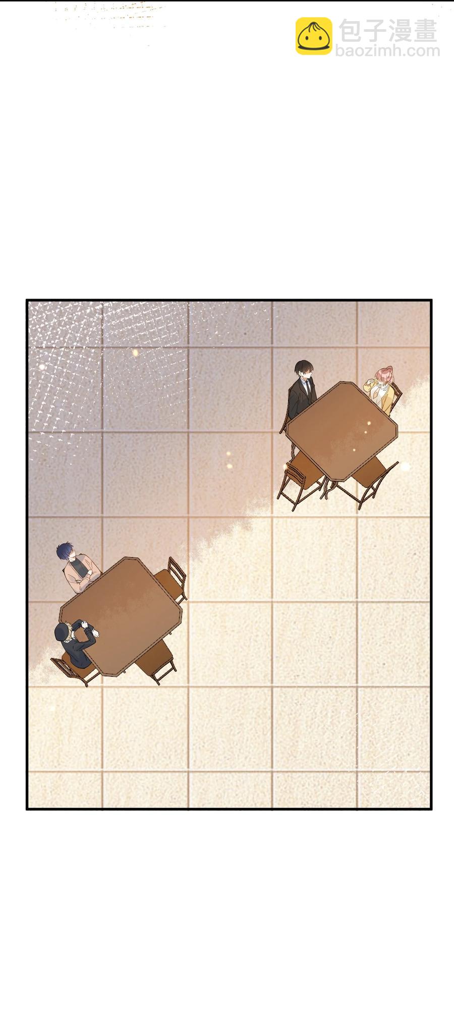 034 哀莫大于心死(1/2)-第30话