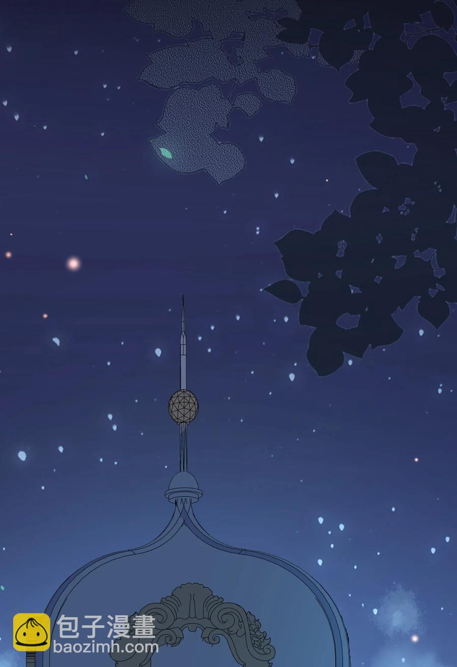 034 哀莫大于心死(1/2)-第30话