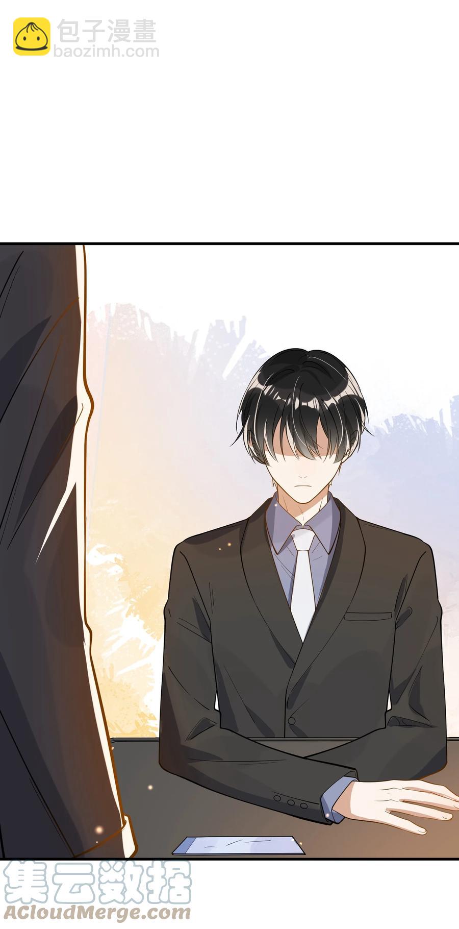 034 哀莫大于心死(1/2)-第30话