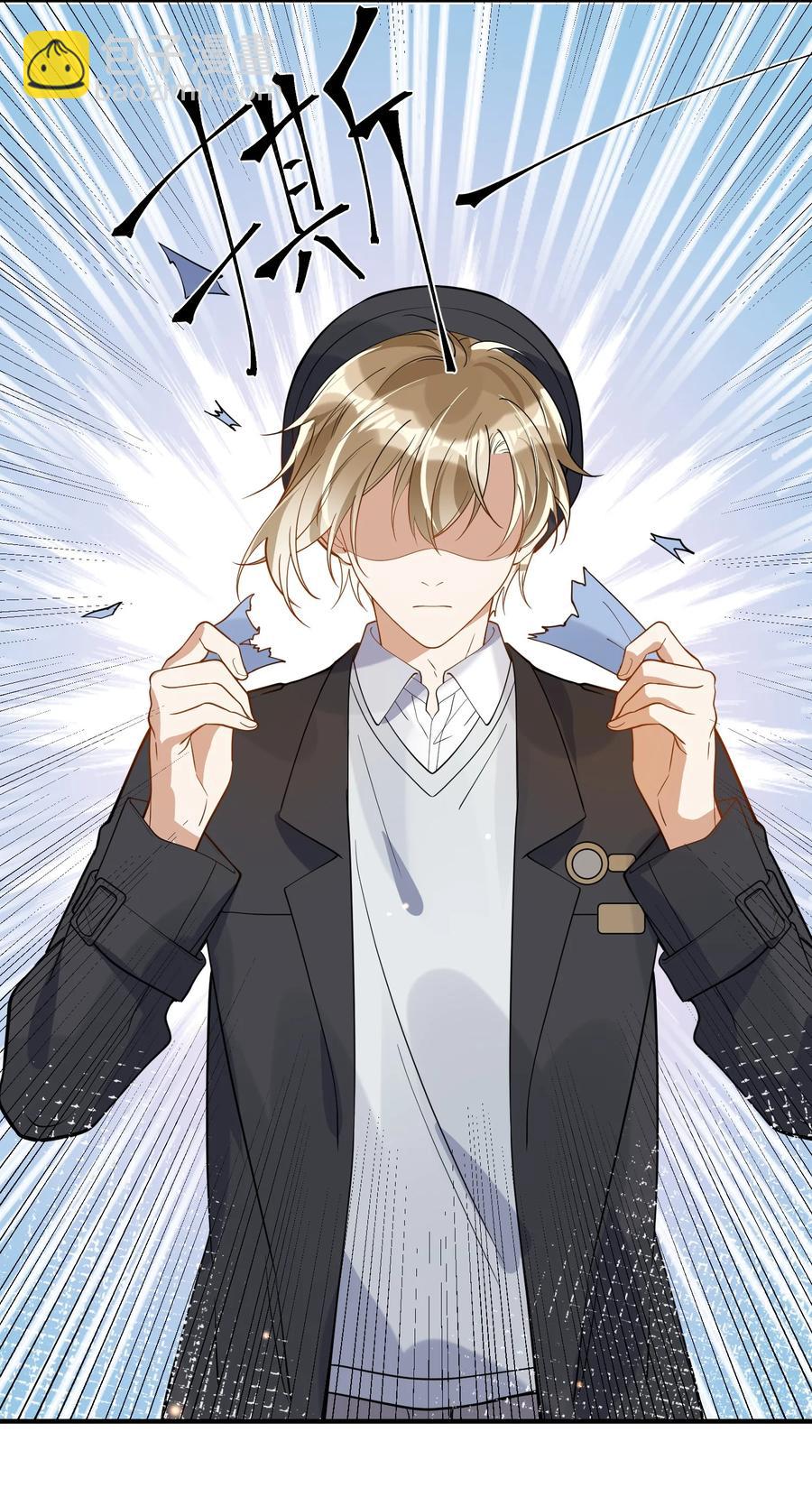 034 哀莫大于心死(1/2)-第30话