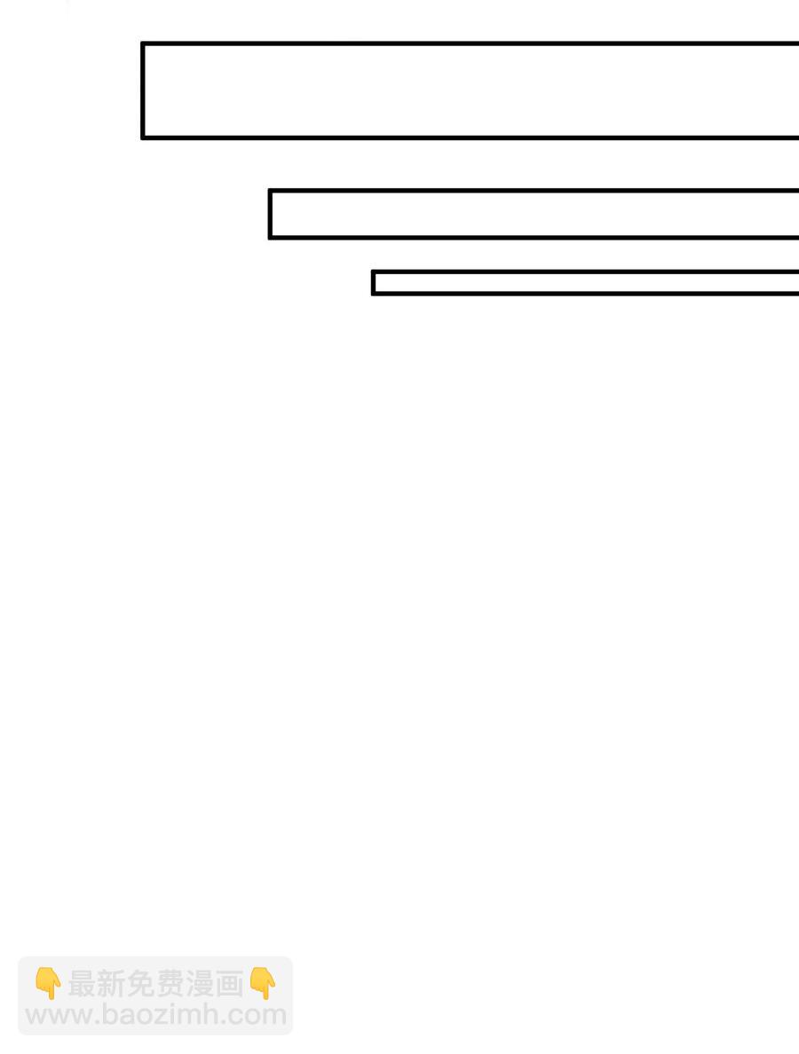 034 哀莫大于心死(1/2)-第30话