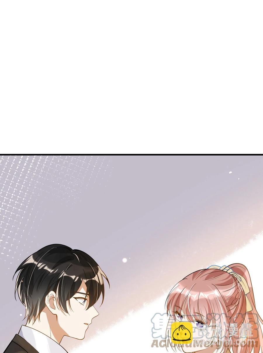 034 哀莫大于心死(1/2)-第30话