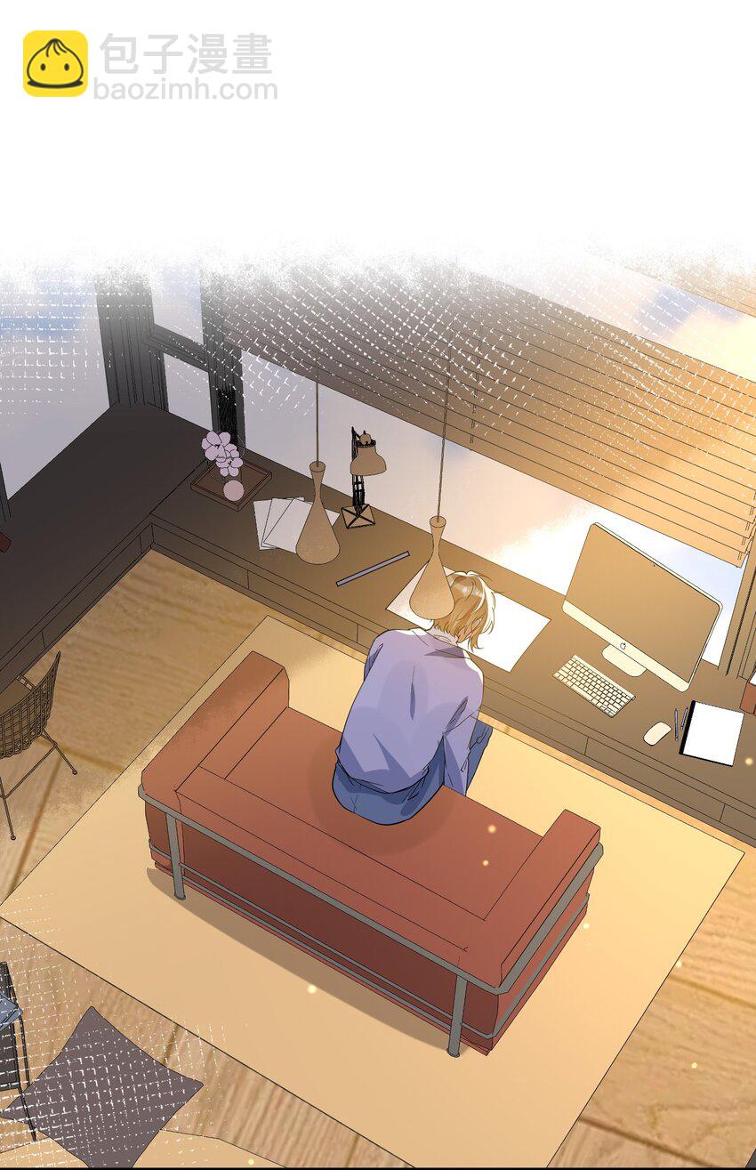 038 执着于一人-第24话