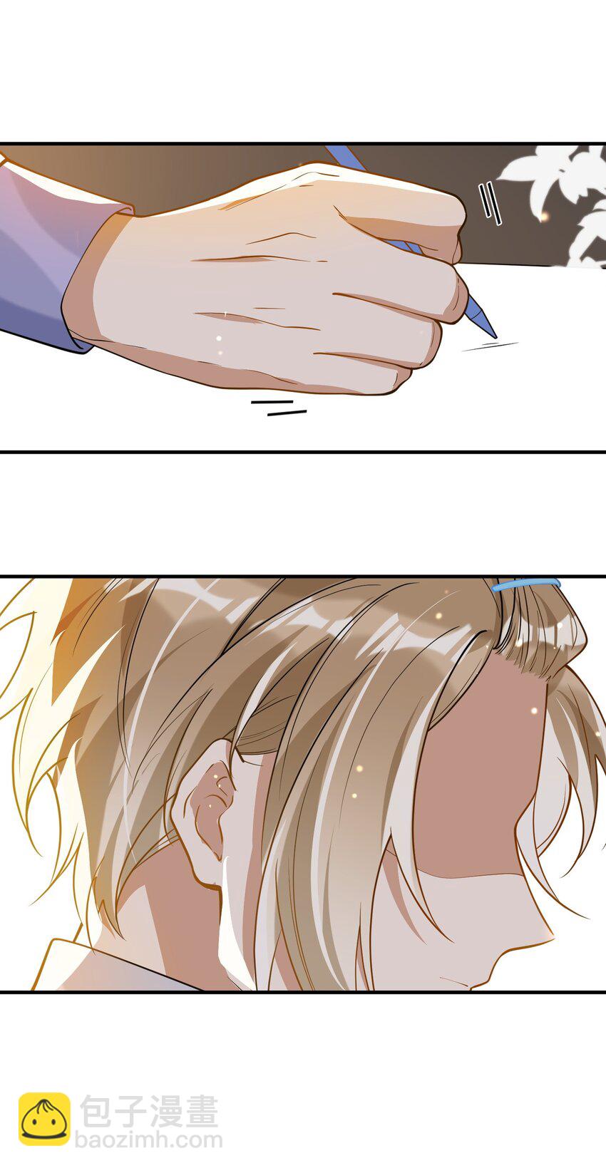 038 执着于一人-第24话