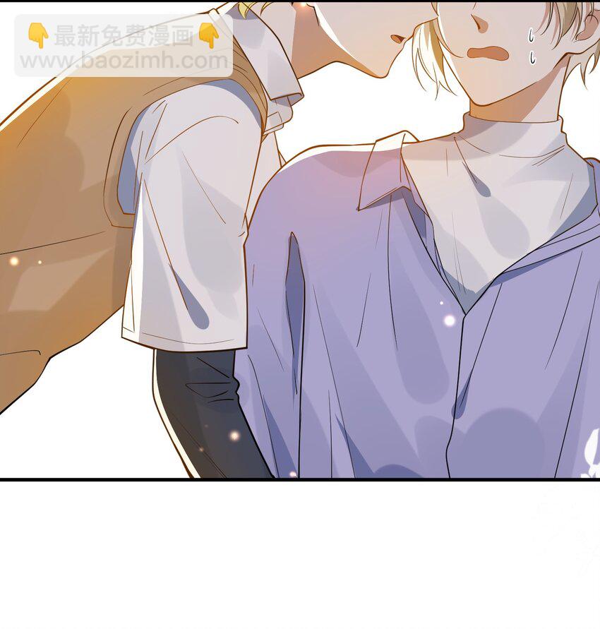 038 执着于一人-第24话