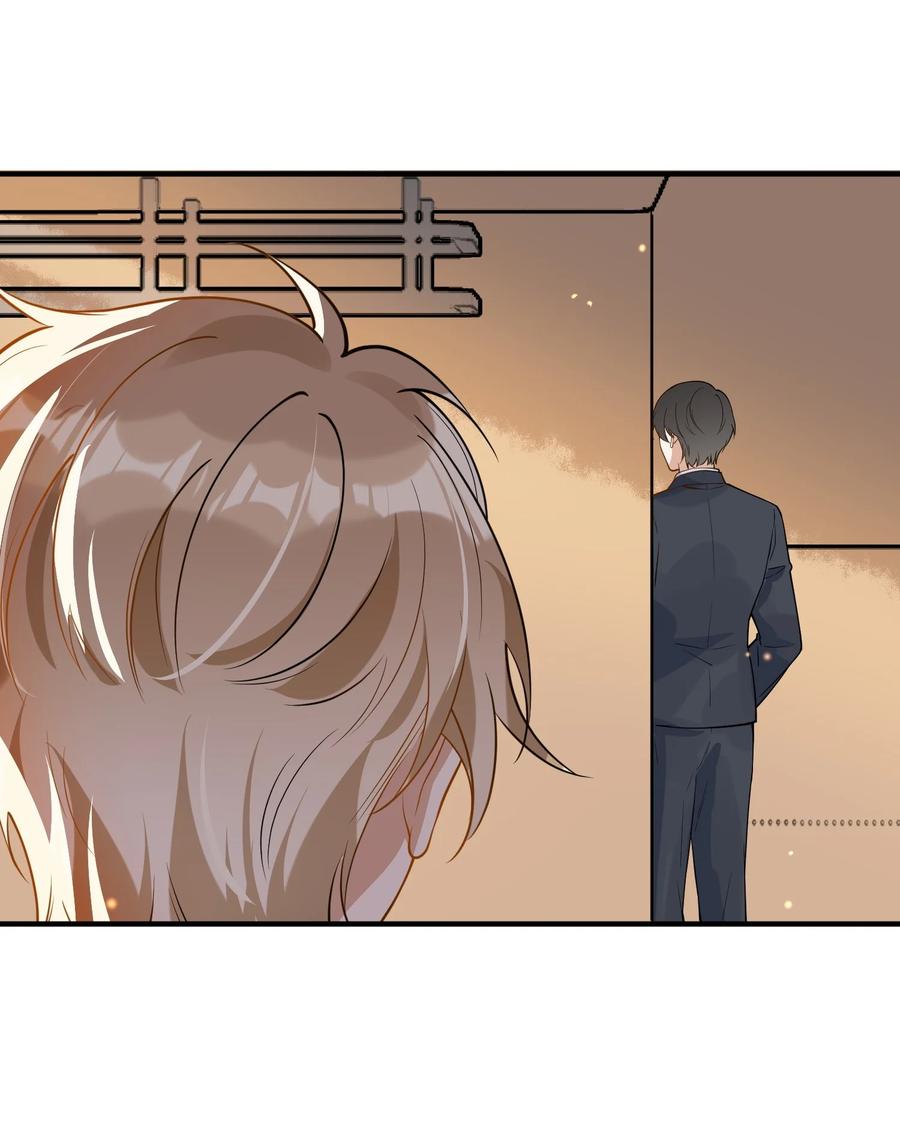 043 奇怪的要求-第36话