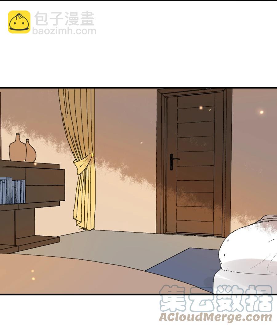 043 奇怪的要求-第36话