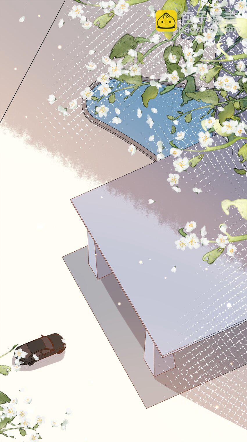 047 吃清淡点-第40话