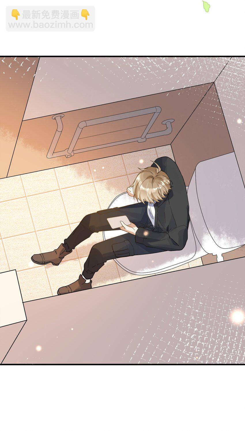 047 吃清淡点-第40话