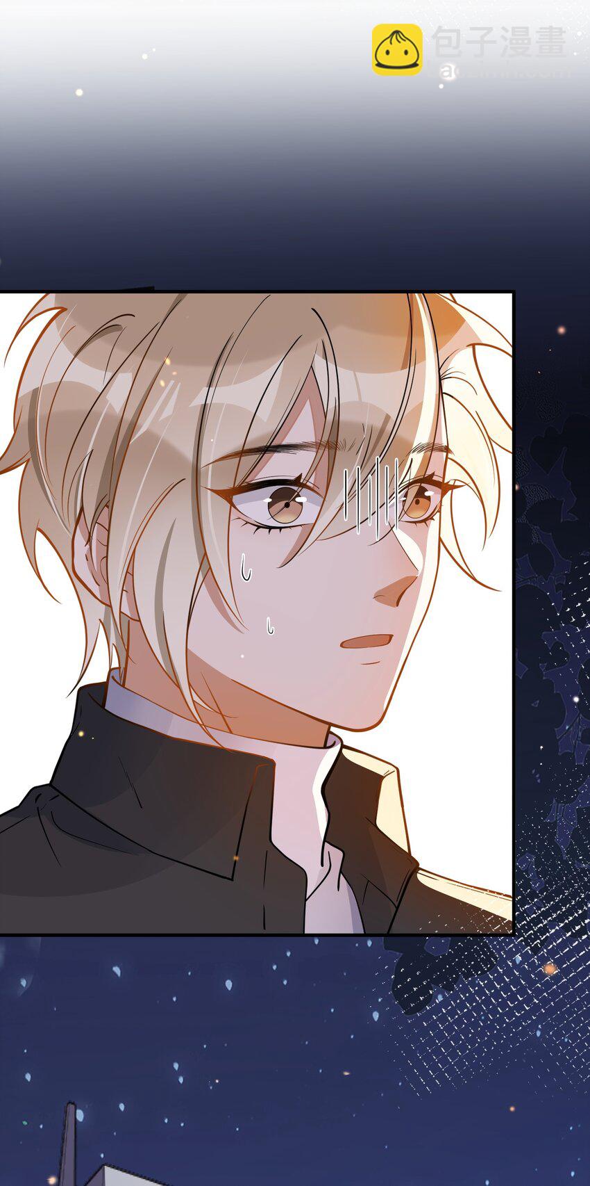 049 你是&hellip;&hellip;-第42话