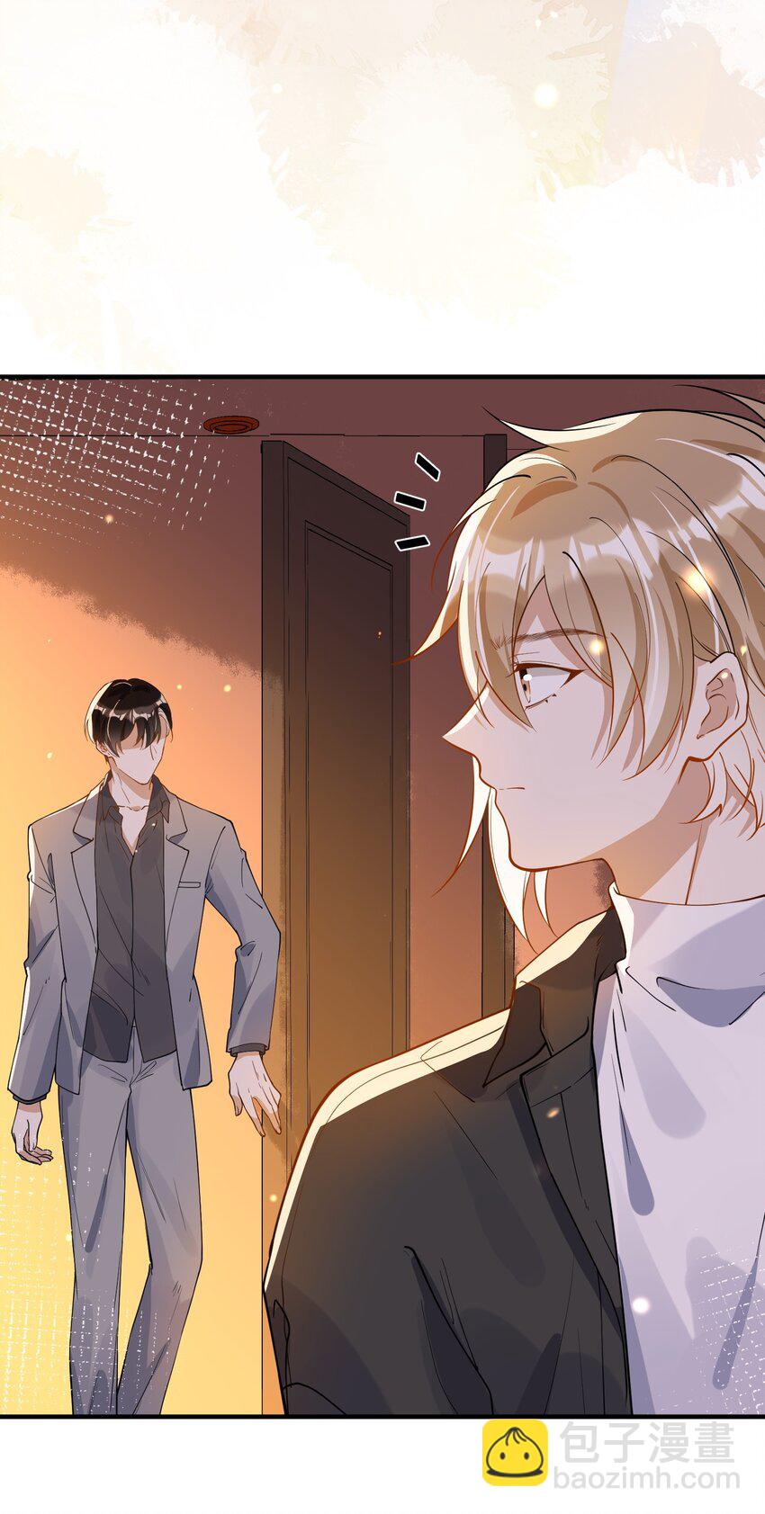 049 你是&hellip;&hellip;-第42话