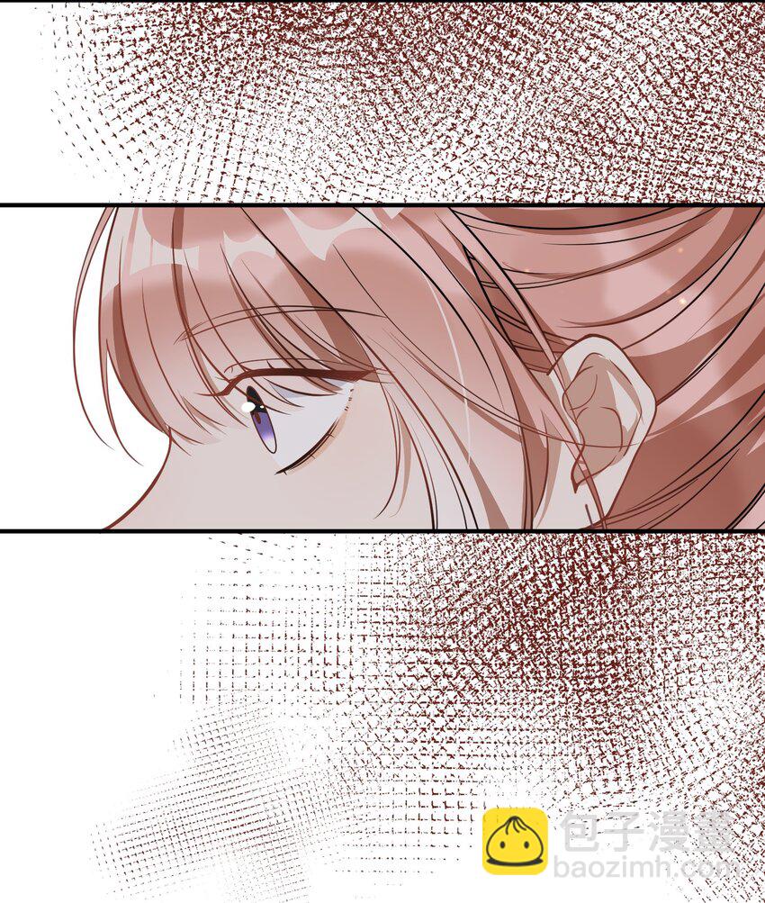 006 争风吃醋-第6话