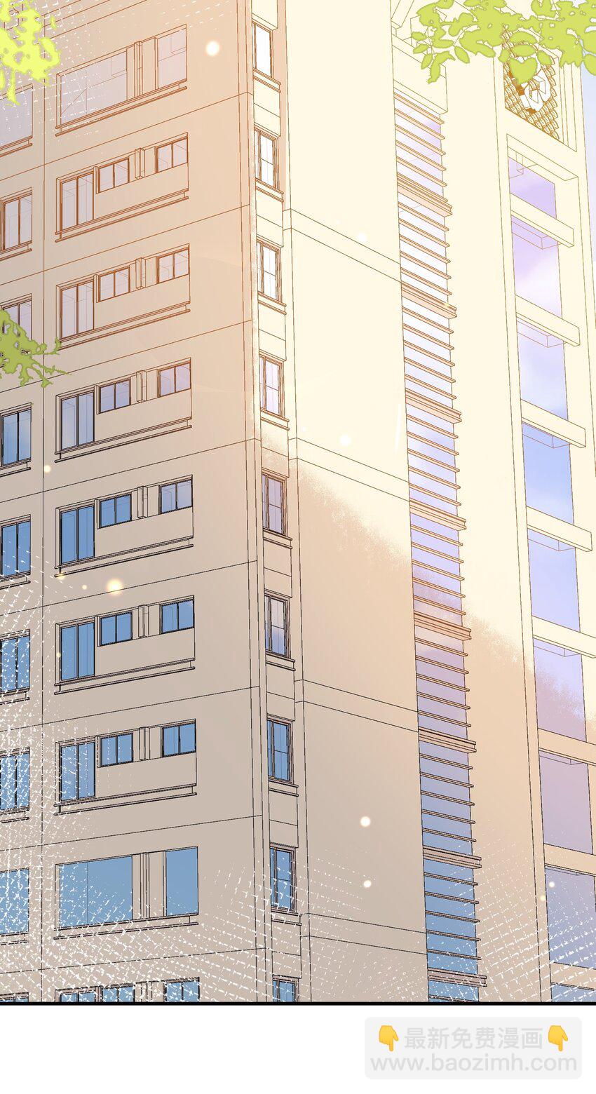 055 跟我比厚脸皮？-第48话