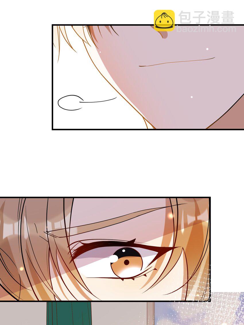 055 跟我比厚脸皮？-第48话