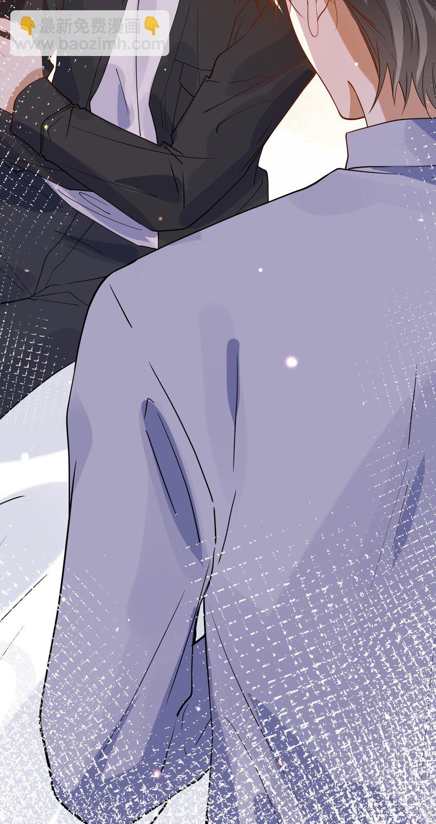 055 跟我比厚脸皮？-第48话