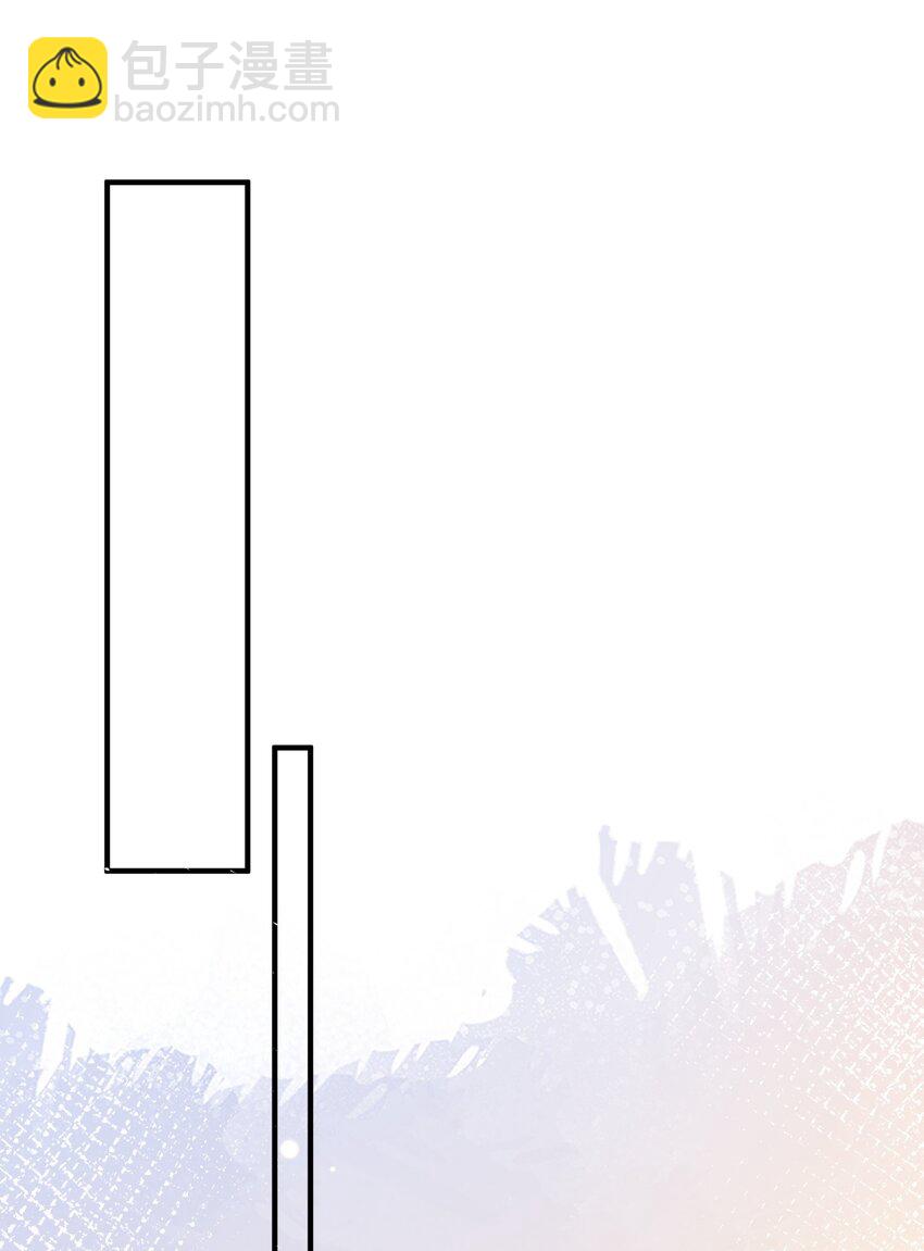 063 护犊子-第56话