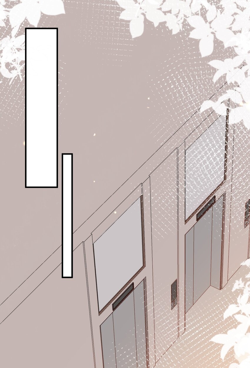 065 曾经的情敌-第58话