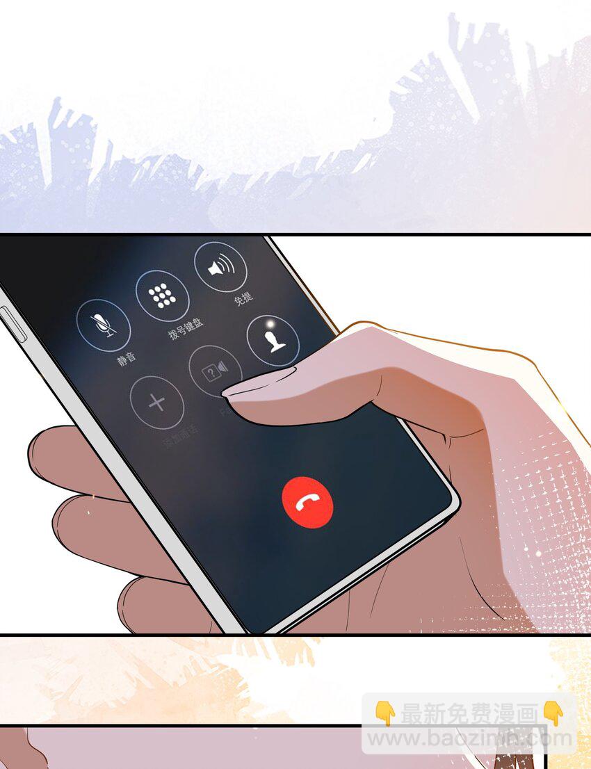 065 曾经的情敌-第58话