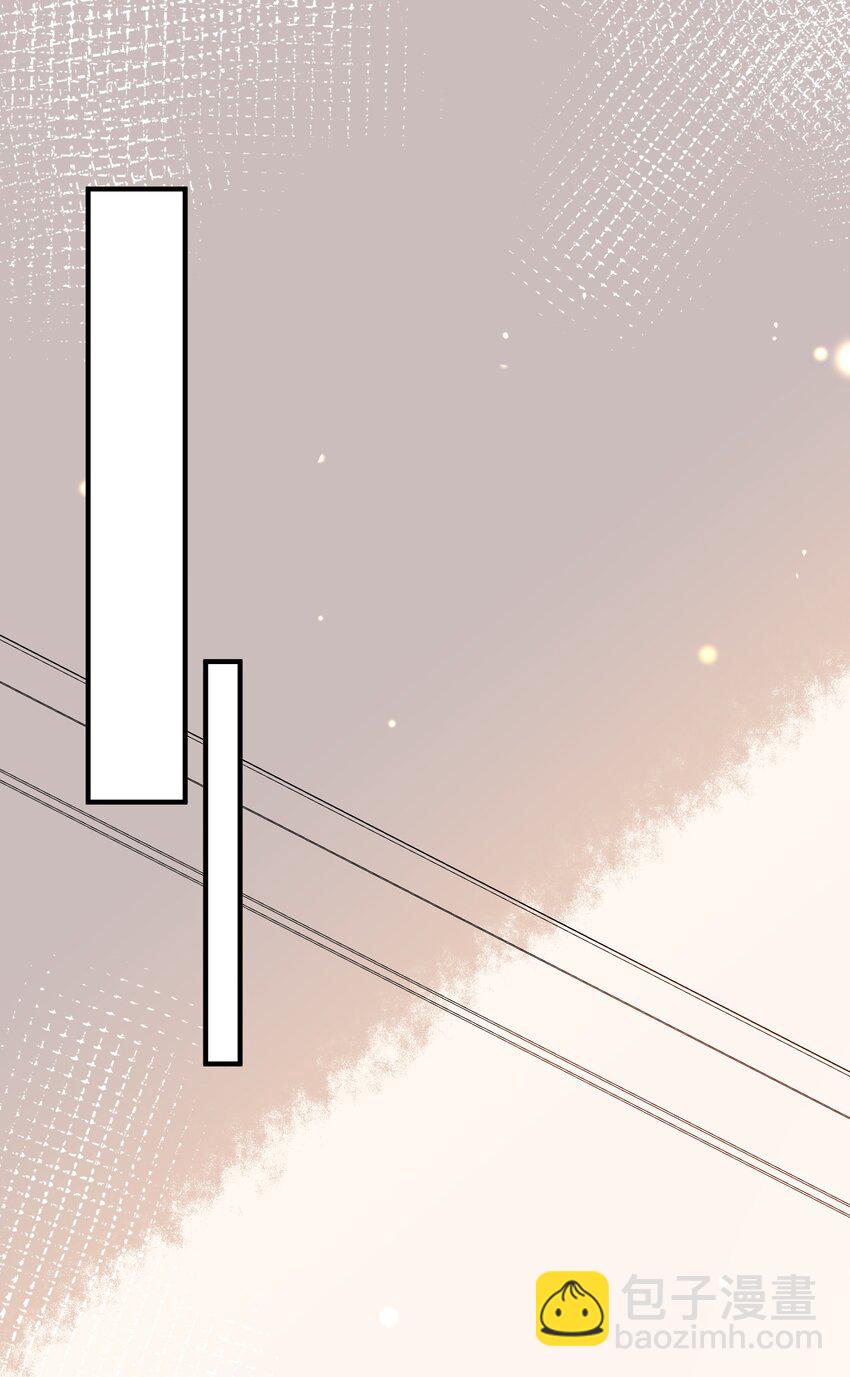 069 找场子-第62话