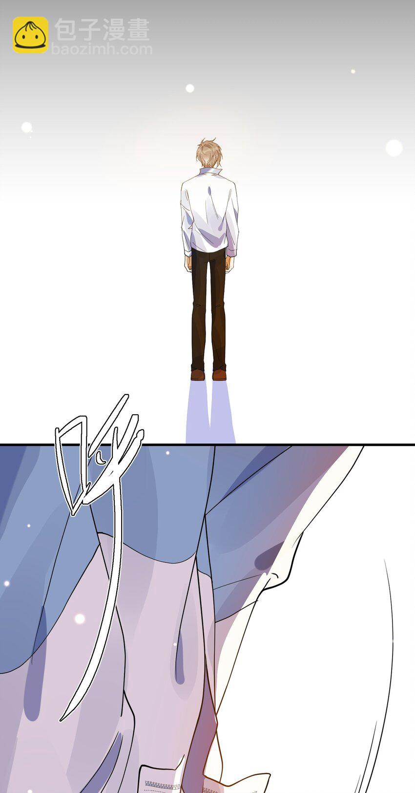 071 我是直男，我装的-第64话