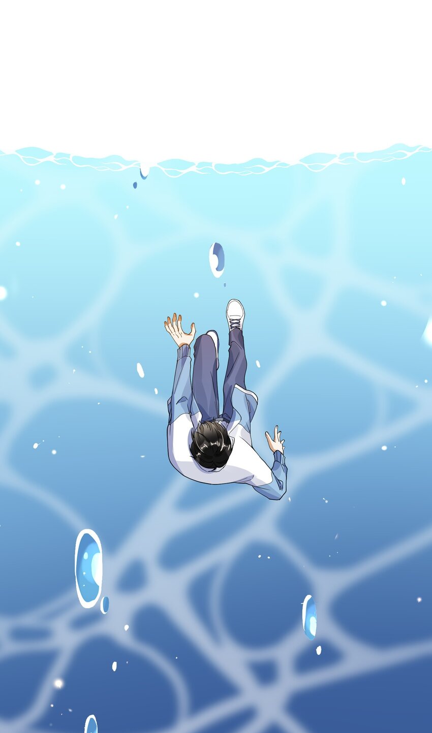 071 我是直男，我装的-第64话