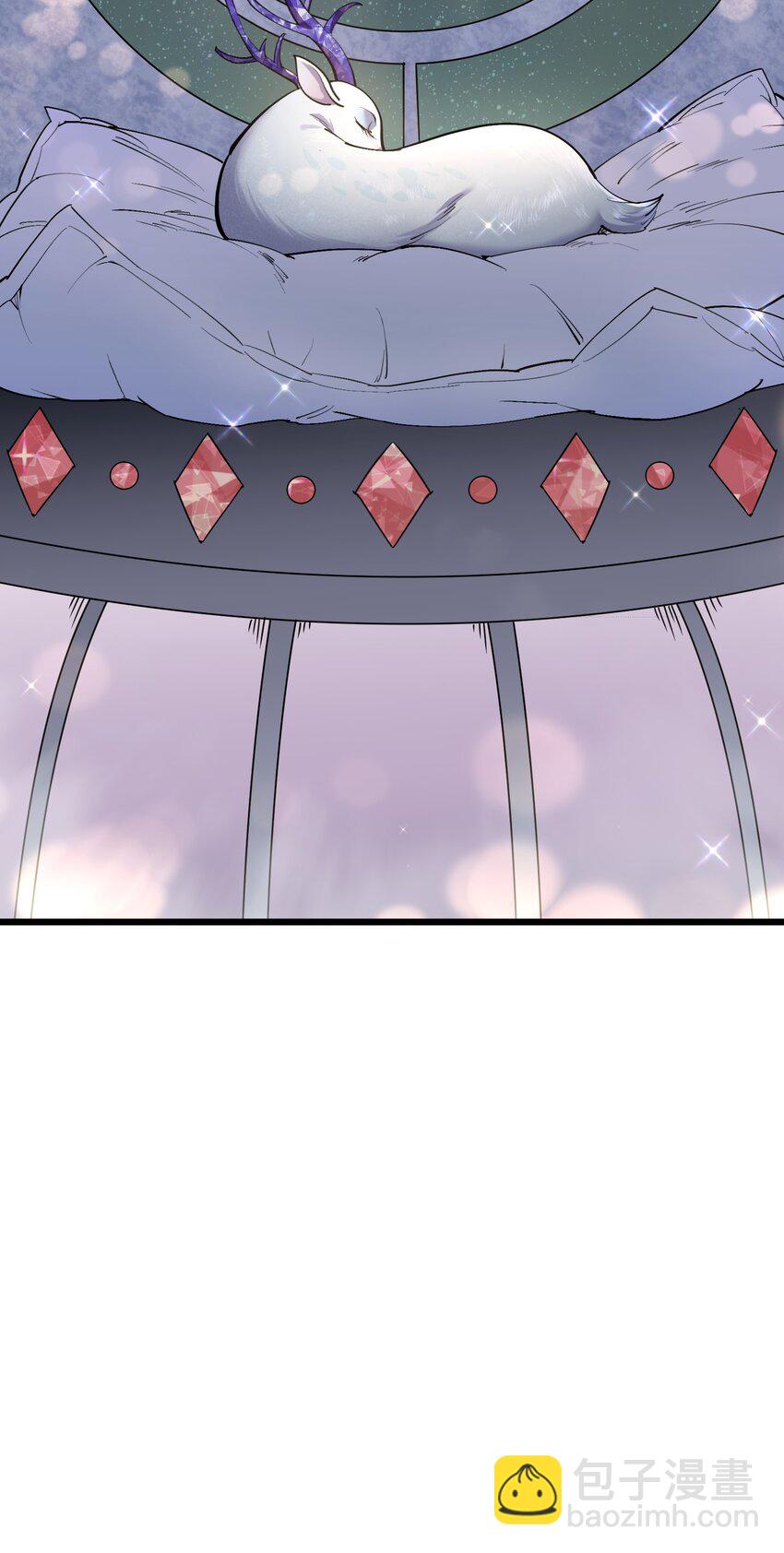 02 宠兽玩手机！(1/2)-第2话