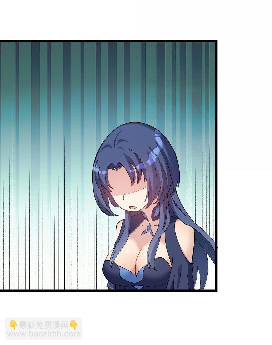 91 无尽狱三霸者(1/2)-第92话