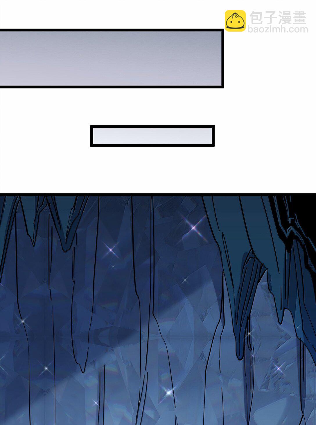 91 无尽狱三霸者(1/2)-第92话