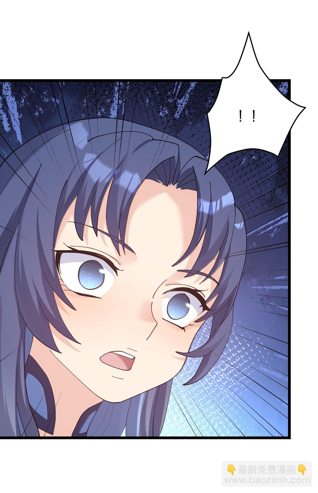 91 无尽狱三霸者(1/2)-第92话