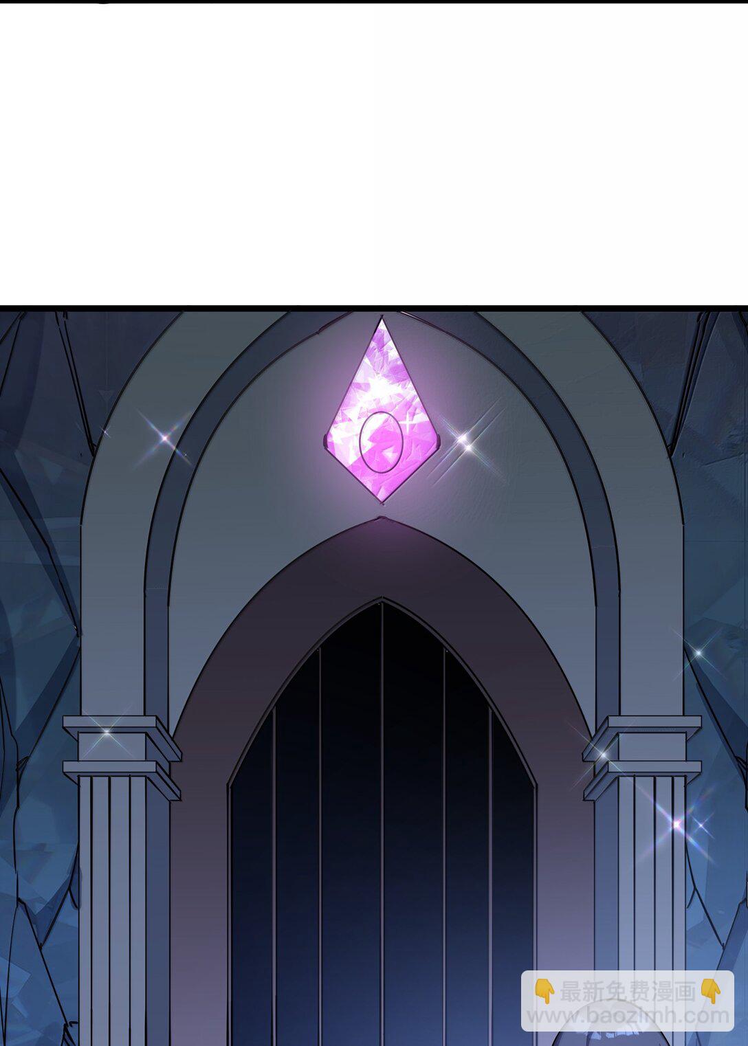 91 无尽狱三霸者(1/2)-第92话